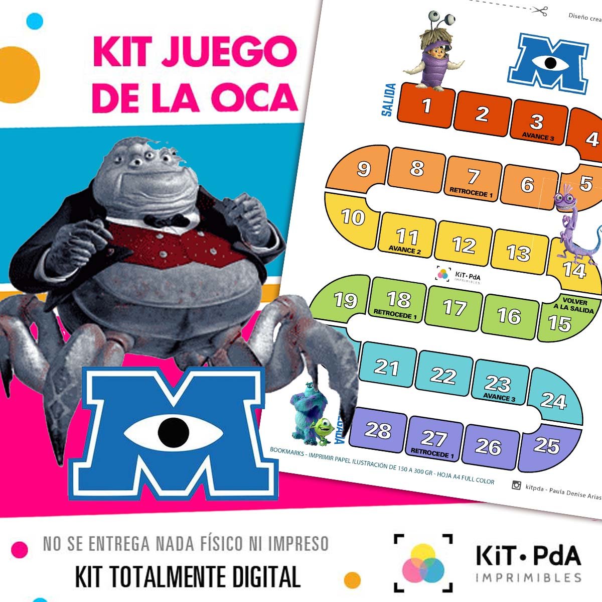 Oca